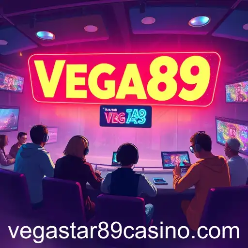 The Rise of Virtual Game Platforms