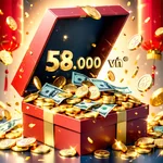 Free 777 Promotion vegastar89