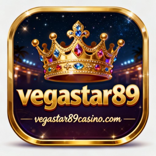 vegastar89