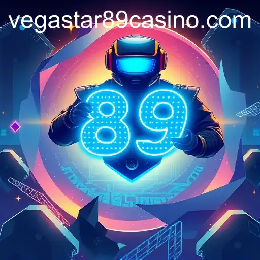 The Rise of Vegastar89: Gaming Hub in 2025