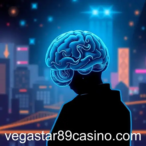 The Rise of Vegastar89 in the Gaming World